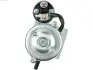 Стартер DR 12V-1.7kW-11t, US1240, Mercury Marine AS-PL S1008 (фото 3)