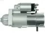 Стартер DR 12V-1.7kW-11t, US1240, Mercury Marine AS-PL S1008 (фото 4)