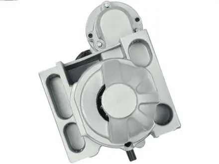 Стартер DR 12V-1.7kW-11t, US1240, Mercury Marine AS-PL S1008