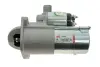 Стартер Fiat Ducato/Peugeot Boxer/Citroen Jumper 2.8 HDi 00- (2.5kw) (z=9) AS-PL S1045 (фото 1)