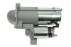 Стартер Fiat Ducato/Peugeot Boxer/Citroen Jumper 2.8 HDi 00- (2.5kw) (z=9) AS-PL S1045 (фото 2)