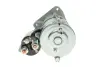 Стартер Fiat Ducato/Peugeot Boxer/Citroen Jumper 2.8 HDi 00- (2.5kw) (z=9) AS-PL S1045 (фото 3)
