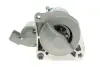 Стартер Fiat Ducato/Peugeot Boxer/Citroen Jumper 2.8 HDi 00- (2.5kw) (z=9) AS-PL S1045 (фото 4)