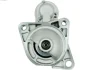 Автозапчасть AS-PL S1071S (фото 1)