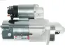 Стартер AS-PL S1106S (фото 2)