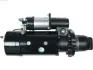 Стартер DR- AS-PL S1134 (фото 2)
