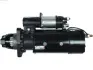 Стартер DR- AS-PL S1134 (фото 4)