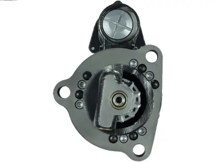 Стартер DR- AS-PL S1134