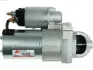 Стартер AS-PL S1147S (фото 2)