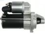 Стартер AS-PL S1165S (фото 2)