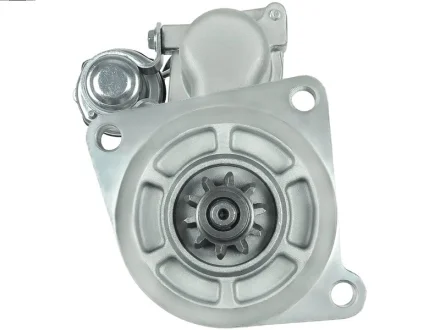 Стартер AS-PL S1173S