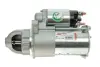 Стартер Opel Vectra B 2.0-2.2 95-03/C 1.8-2.2 02-08 (12V/1.2kw) (z=9) AS-PL S1221S (фото 1)