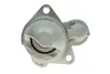 Стартер Opel Vectra B 2.0-2.2 95-03/C 1.8-2.2 02-08 (12V/1.2kw) (z=9) AS-PL S1221S (фото 2)