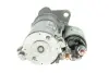Стартер Opel Vectra B 2.0-2.2 95-03/C 1.8-2.2 02-08 (12V/1.2kw) (z=9) AS-PL S1221S (фото 3)
