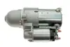 Стартер Opel Vectra B 2.0-2.2 95-03/C 1.8-2.2 02-08 (12V/1.2kw) (z=9) AS-PL S1221S (фото 4)