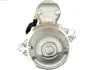 Стартер Hi 12V-1.7kW-10t, S114-871, JS125, Nissan Almera,Primera 2.0 AS-PL S2036 (фото 1)