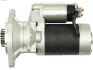 Стартер AS-PL S2044 (фото 4)