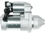 Стартер AS-PL S2082S (фото 4)