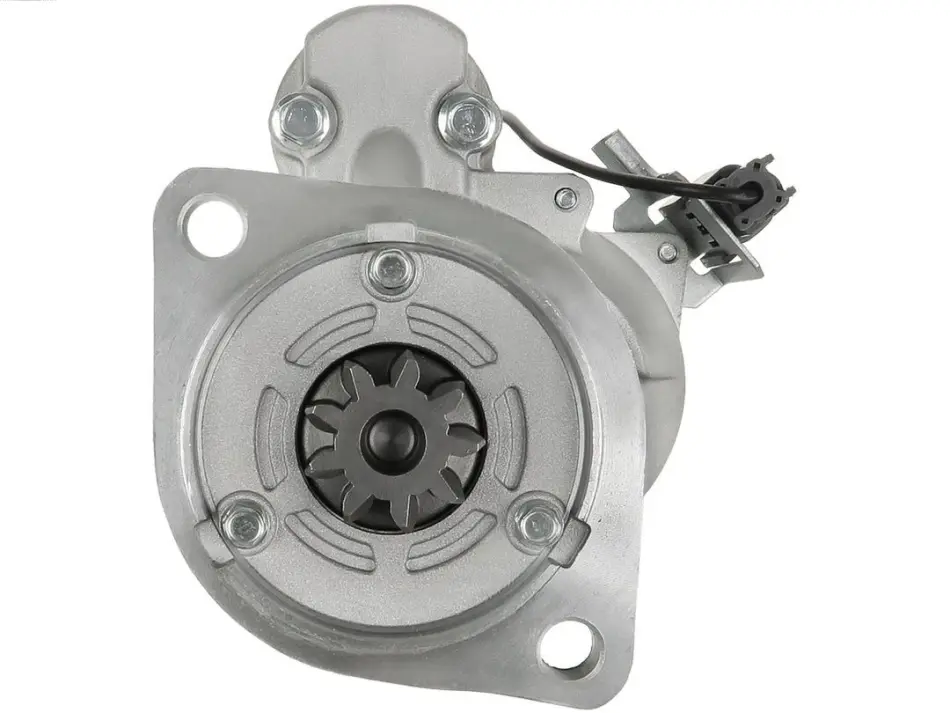 стартер AS-PL S2132S - фото 1