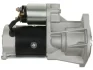 стартер AS-PL S2132S - фото 2