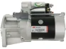 стартер AS-PL S2132S - фото 4