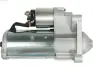 Стартер VA 12V-1.7kW-11t, D7R25, CS684 Mitsubishi,Renault AS-PL S3001 (фото 2)