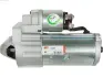 Стартер VA 12V-1.7kW-11t, D7R25, CS684 Mitsubishi,Renault AS-PL S3001 (фото 4)