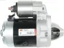 Стартер VA 12V-0.9kW-9t, D9E78, CS315, Renault AS-PL S3014 (фото 2)