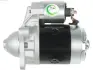 Стартер VA 12V-0.9kW-9t, D9E78, CS315, Renault AS-PL S3014 (фото 4)