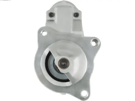 Стартер VA 12V-0.9kW-9t, D9E78, CS315, Renault AS-PL S3014