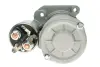 Стартер Renault Kangoo 1.4 97- (12V/1kw) (z=8) AS-PL S3021 (фото 3)