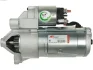 Стартер AS-PL S3027 (фото 2)