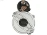 Стартер AS-PL S3027 (фото 3)