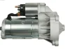 Стартер AS-PL S3027 (фото 4)