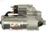 Стартер 12V 2.40kW AS-PL S3028 (фото 2)