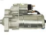 Стартер 12V 2.40kW AS-PL S3028 (фото 4)