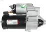 Стартер AS-PL S3030 (фото 2)
