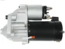 Стартер AS-PL S3030 (фото 4)
