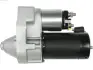 Стартер AS-PL S3035 (фото 4)