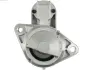 Стартер AS-PL S3036 (фото 1)