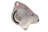 Стартер Renault Master 1.9 dTI 00- (12V/2kw) (z=11) AS-PL S3039 (фото 4)