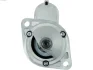 Стартер AS-PL S3045 (фото 1)