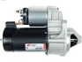 Стартер AS-PL S3045 (фото 2)
