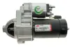 Стартер Fiat Doblo/Stilo/Lancia Lybra 1.6 00-08 (12V/1.3kw) (z=9) AS-PL S3060 (фото 1)