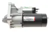 Стартер Renault Clio II/Kangoo/Laguna II/Megane I/Scenic I 1.9dTi 99- (1.2kw) (z=11) AS-PL S3064 (фото 1)
