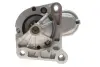 Стартер Renault Clio II/Kangoo/Laguna II/Megane I/Scenic I 1.9dTi 99- (1.2kw) (z=11) AS-PL S3064 (фото 4)