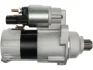 Стартер AS-PL S3069 (фото 2)