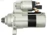 Стартер VA 12V-2.0kW-11t, TS18E1,CS1293,Audi,Seat,Skoda,VW AS-PL S3075 (фото 4)