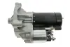 Стартер Citroen Jumpy/Peugeot Exper/Fiat Ulysse 2.0 00- (12V/1.1kw) (z=9) AS-PL S3087 (фото 4)
