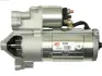 Стартер 12V 2.50kW AS-PL S3089 (фото 2)